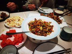 -长湘居(数码大厦店)