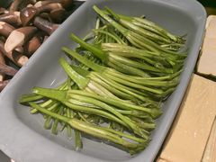 -小街猪手(团结湖店)