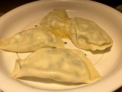 -旺角小渔村(幸福中路店)