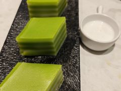 椰香千层糕-美奈小馆·越南料理(中航城君尚购物中心店)