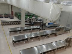 -歌斐颂巧克力小镇