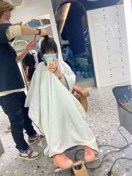 点击看大图 -MY HAIR ARDOR