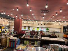 -光海书局(南京东路第一百货店)