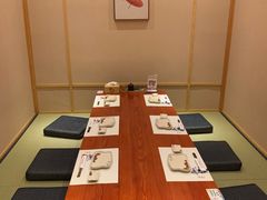 -龍千代·味自慢(黑龙江北路店)