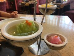 -点都德(千灯湖环宇城店)