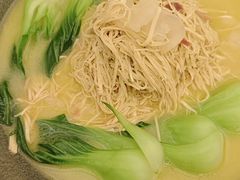 -臻萃轩中餐厅(国家会展中心店)