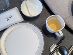 -弘馆·镜湖印象