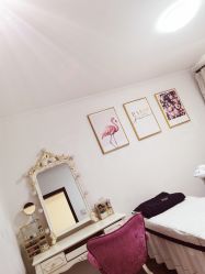 -美肤盾祛痘·问题肌头疗管理中心