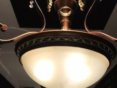 -老牌坊鲁菜名店(美莲广场店)