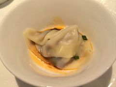 -平川·程玉平川菜工作室