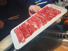 -福禄娃一家人火锅(方庄店)