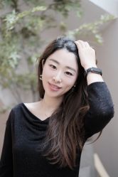 -HQ半永久纹绣纹眉