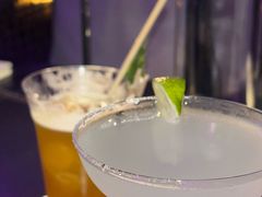 -DEW Lounge(深圳湾店)