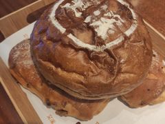 -窑滚面包专门店(马鞍山金鹰店)