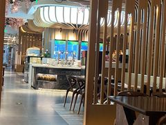 -松子料理(华威桥店)