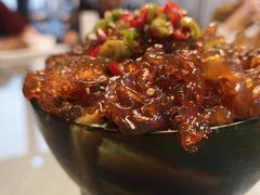 -之参餐厅(前门大街店)