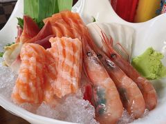 -大渔·观筵(三里屯太古里店)