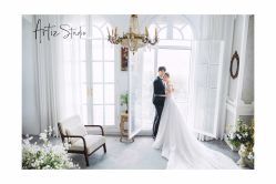 -韩国艺匠ARTIZ STUDIO(天津店)