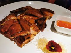 -粤凤佬