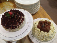 android_upload_pic-Cova Ristorante & Caffe(海港城店)