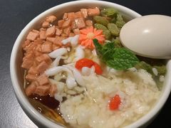 -麻六记(凤凰汇店)