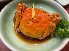 -孔乙己酒家(虹桥路店)