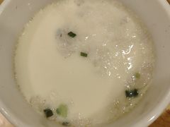 -真功夫(大德路店)