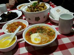 android_upload_pic-西贝莜面村(当代商城店)
