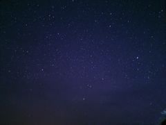 -库伦旗银沙湾旅游景区