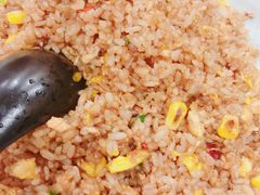 -湘里乡亲甲王二老店