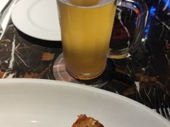 -MOSSO德国餐厅·音乐酒吧(环宇荟店)