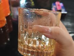 -COMMUNE幻师(上邦百汇城店)