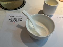 -食锦记·福建私房菜(浦西万达店)
