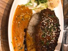 -玛格萝妮(汇智国际商业中心店)