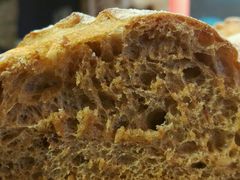 -研麦家面包(亚泰华府店)