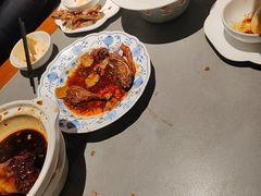 -甬上名灶(天一阁·翠柏店)