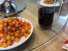 -味莊·青岛菜(云霄路店)