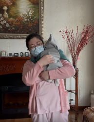 -巍阁高端月子会所