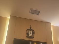 -良子健身·竹Spa(五四广场店)