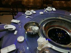 -福泉海码头(六里山店)