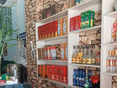 -冯记白土岗辣子鸡