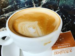 -倾城密码(大唐店)