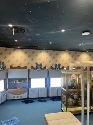 -奈尔宝家庭中心·亲子餐厅(鄞州万达店)