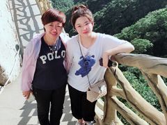 -嵩山少林文化旅游景区