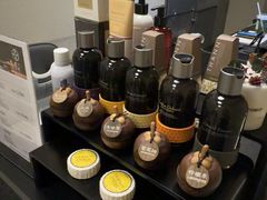 -木兰逸•泰式按摩•头疗•SPA(车公庙店)