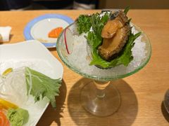 -东瀛阁(锦江宾馆店)