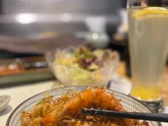 -松临·铁板烧&Omakase(神农店)