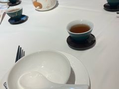 -陶陶居·雅园(凯华国际店)