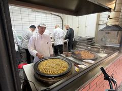 -草桥清真牛肉锅贴扁食店