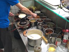 -易老大蛋烘糕(奎星楼总店)